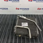 RADIATOR CLIMA FORD GALAXY I 1995-2006, vedere frontata