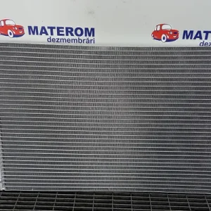 RADIATOR CLIMA