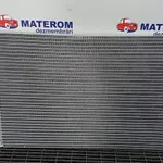 RADIATOR CLIMA FORD GALAXY I 1995-2006 oe-1145777, vedere frontata