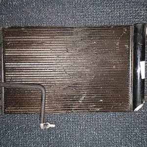 RADIATOR CLIMA