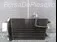 RADIATOR CLIMA FORD GALAXY I 1.9 1995-2006 oe 1418700, vedere frontata