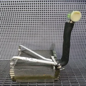 RADIATOR CLIMA