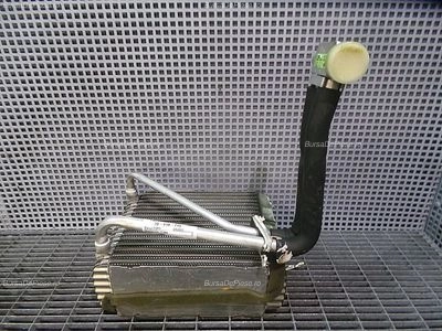 RADIATOR CLIMA