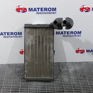 RADIATOR INCALZIRE