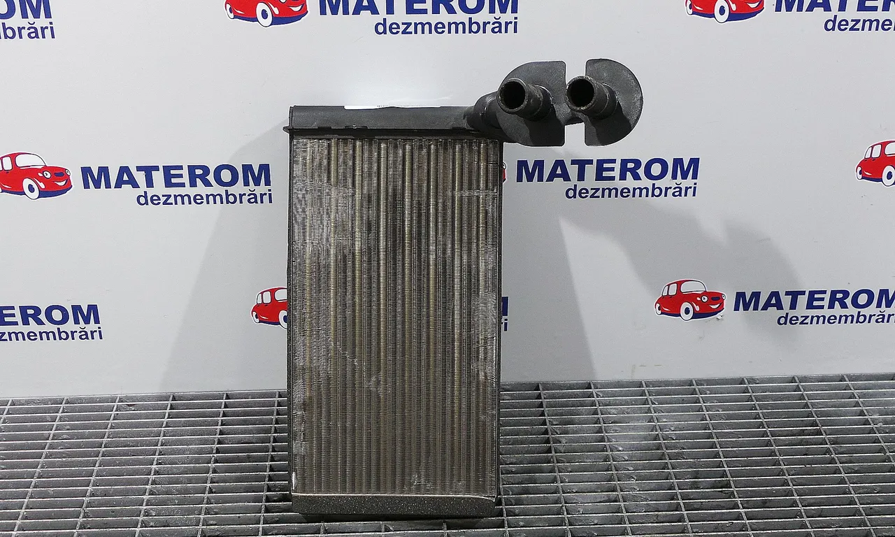 RADIATOR INCALZIRE FORD GALAXY I 1995-2006
