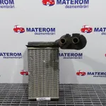 RADIATOR INCALZIRE FORD GALAXY I 1995-2006 oe-1528756, vedere frontata
