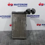RADIATOR INCALZIRE FORD GALAXY I 1995-2006 oe-1528756, vedere frontata