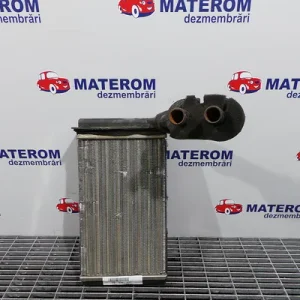 RADIATOR INCALZIRE