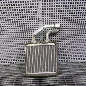 RADIATOR INCALZIRE