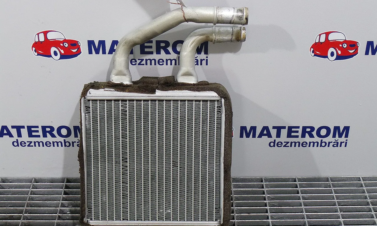RADIATOR INCALZIRE FORD GALAXY I 1995-2006
