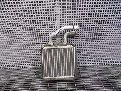 RADIATOR INCALZIRE FORD GALAXY I 1995-2006 oe 7204831, vedere frontata