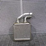 RADIATOR INCALZIRE FORD GALAXY I 1995-2006 oe-7204831, vedere frontata