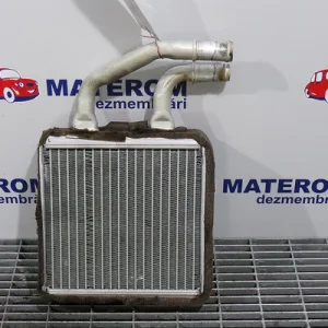 RADIATOR INCALZIRE