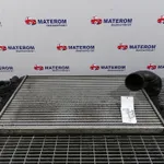 RADIATOR INTERCOOLER FORD GALAXY I 1.9 TDI 1995-2006 oe-7M3145804, vedere frontata