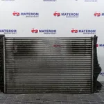 RADIATOR INTERCOOLER FORD GALAXY I 1.9 TDI 1995-2006 oe-7M3145804, vedere laterala