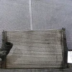 RADIATOR INTERCOOLER FORD GALAXY I 1.9 TDI 1995-2006 oe-7M3145804, vedere frontata