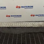 RADIATOR INTERCOOLER FORD GALAXY I 1.9 1995-2006 oe-7M3145805, vedere frontata