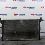 RADIATOR MOTOR FORD GALAXY I 1.9 1995-2006 oe-7M3121253B, vedere laterala