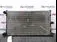 RADIATOR MOTOR FORD GALAXY I 1.9 1995-2006 oe 7M3121253B, vedere laterala