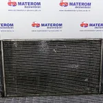 RADIATOR MOTOR FORD GALAXY I 1.9 1995-2006 oe-7M3121253B, vedere laterala