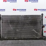 RADIATOR MOTOR FORD GALAXY I 1.9 1995-2006 oe-7M3121253B, vedere frontata