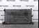 RADIATOR MOTOR FORD GALAXY I 1.9 1995-2006 oe 7M3121253B, vedere frontata