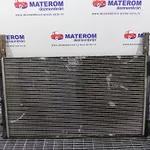 RADIATOR MOTOR FORD GALAXY I 1.9 1995-2006 oe-7M3121253B, vedere frontata