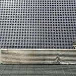 RADIATOR RACIRE COMBUSTIBIL FORD GALAXY I 1.9 TDI 1995-2006 oe-1315819, vedere frontata