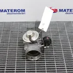 SUPAPA EGR FORD GALAXY I 1.9 1995-2006 oe-1461304, vedere frontata