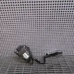 PEDALA ACCELERATIE FORD GALAXY I 1.9 TDI 1995-2006 oe-1208543, vedere frontata