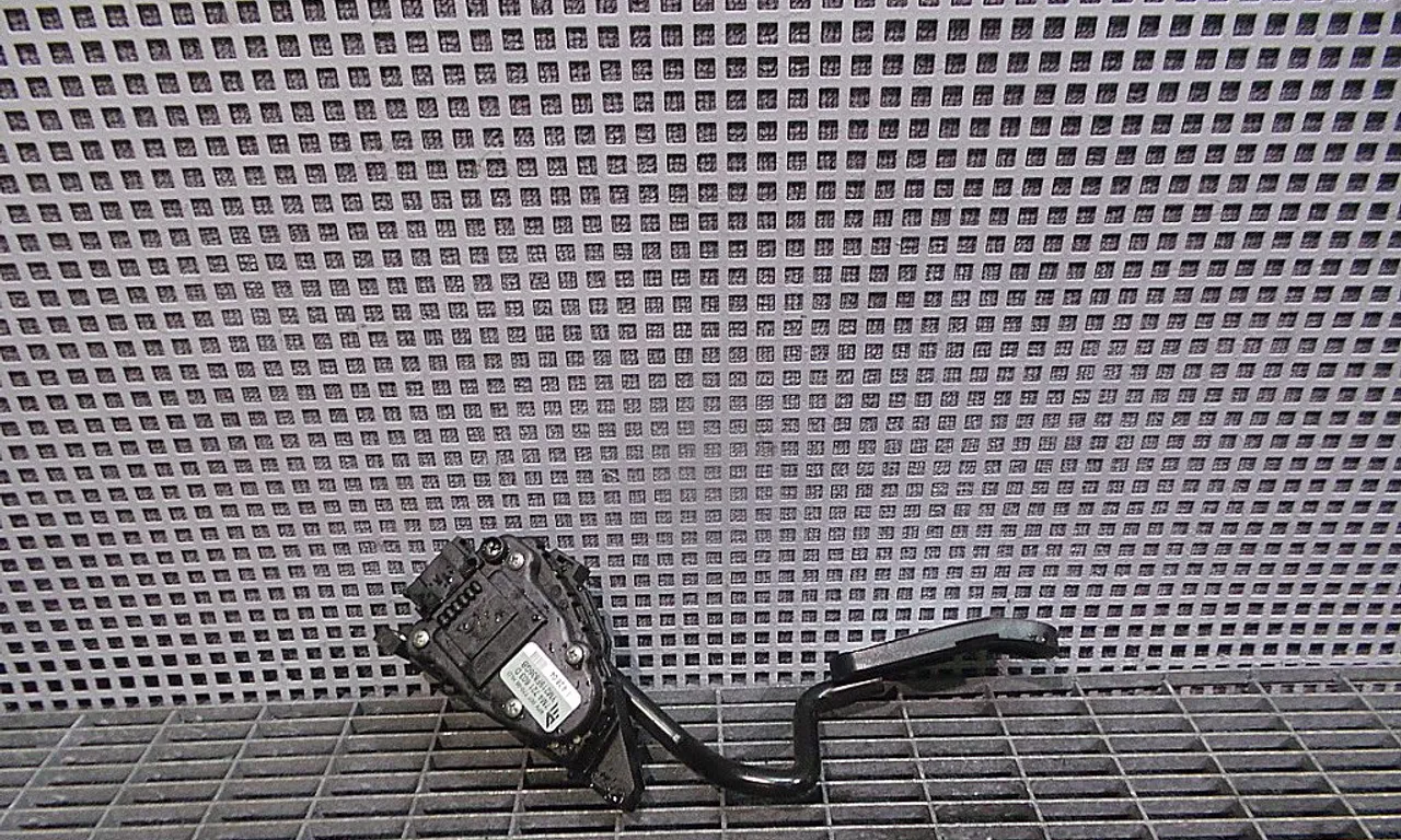 PEDALA ACCELERATIE FORD GALAXY I 1995-2006