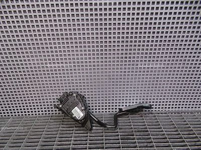 PEDALA ACCELERATIE FORD GALAXY I 1.9 TDI 1995-2006 oe 1208543, vedere frontata