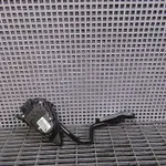 PEDALA ACCELERATIE FORD GALAXY I 1.9 TDI 1995-2006 oe-1208543, vedere laterala