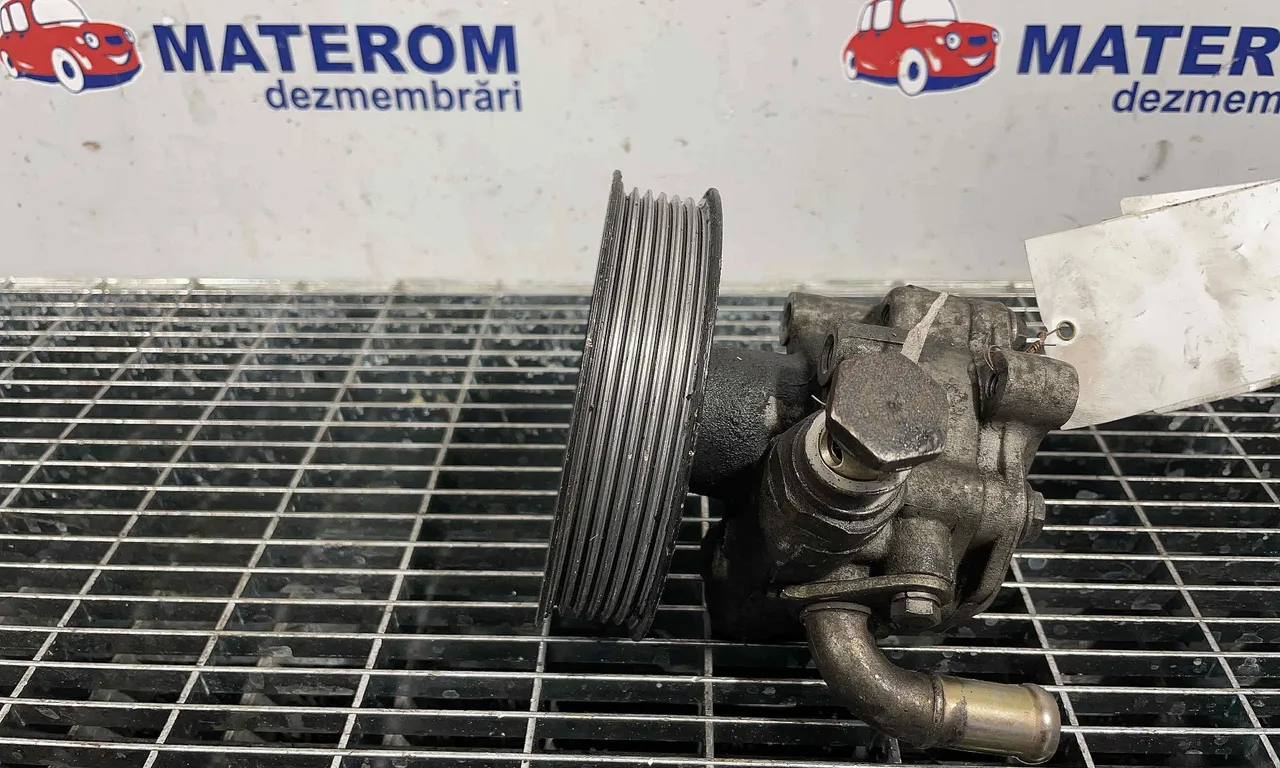 POMPA SERVODIRECTIE FORD GALAXY I 1995-2006