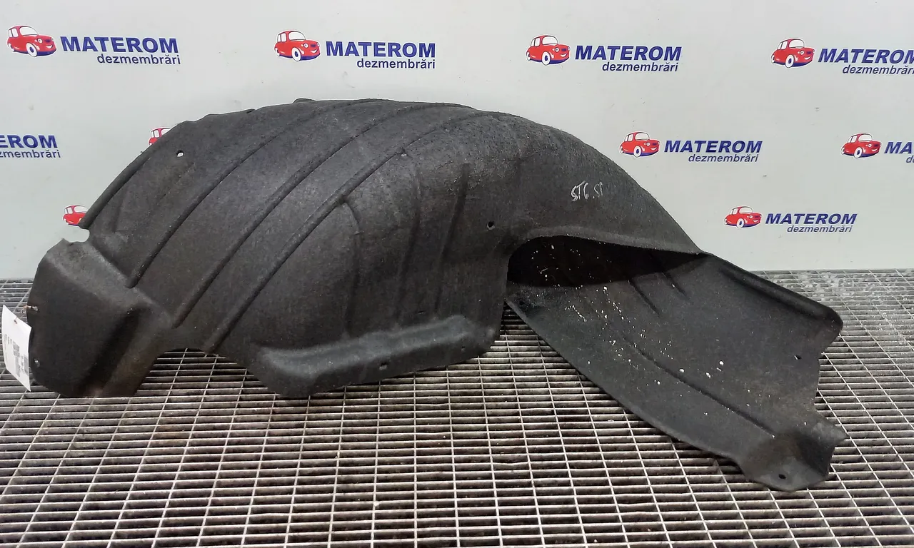 APARATOARE NOROI SPATE STANGA FORD GALAXY II 2006-2015
