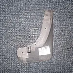 BAVETA NOROI FORD GALAXY II 2.0 TDCI 2006-2015, vedere frontata