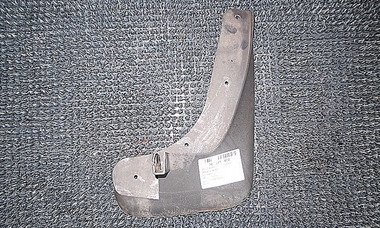 BAVETA NOROI FORD GALAXY II 2006-2015