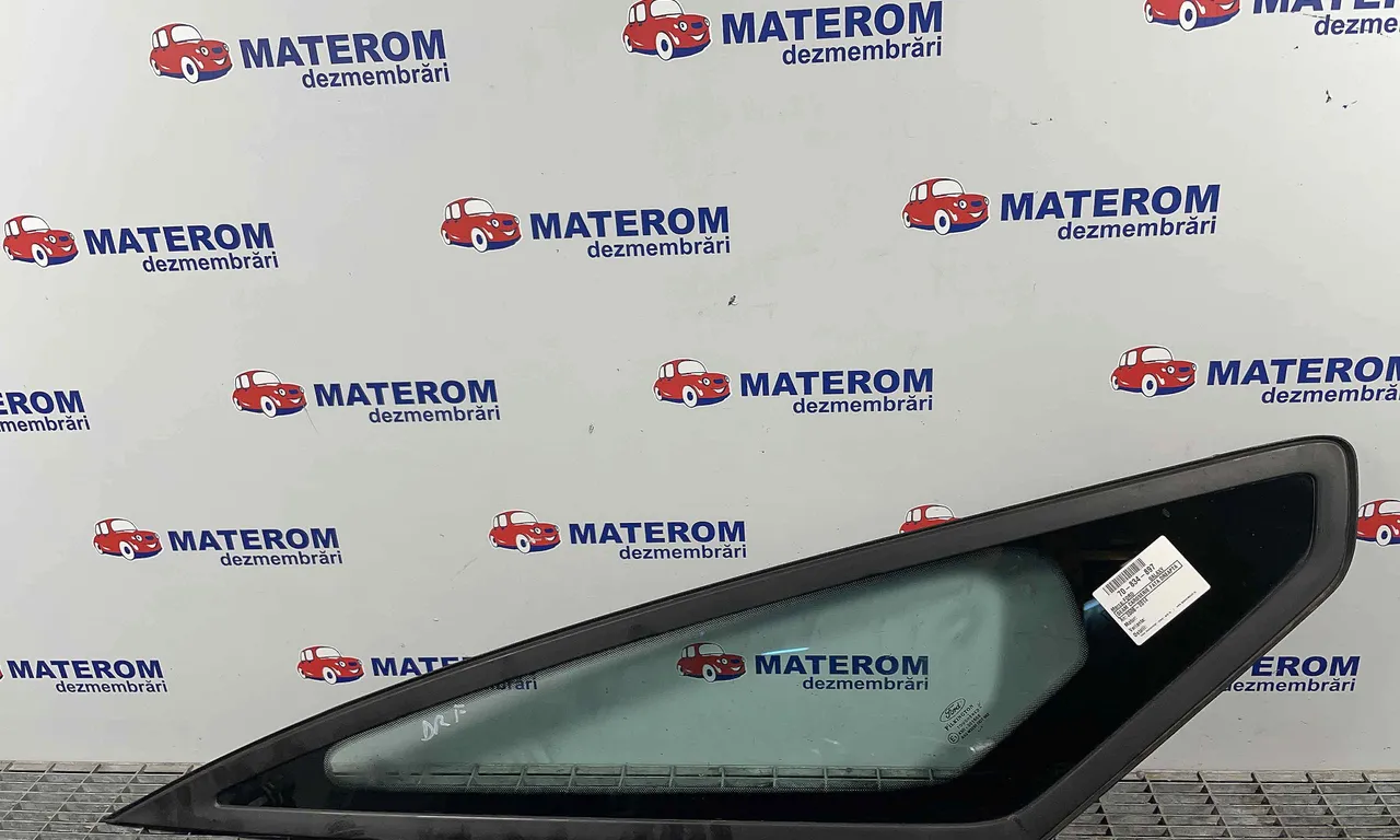GEAM CAROSERIE FATA DREAPTA FORD GALAXY II 2006-2015
