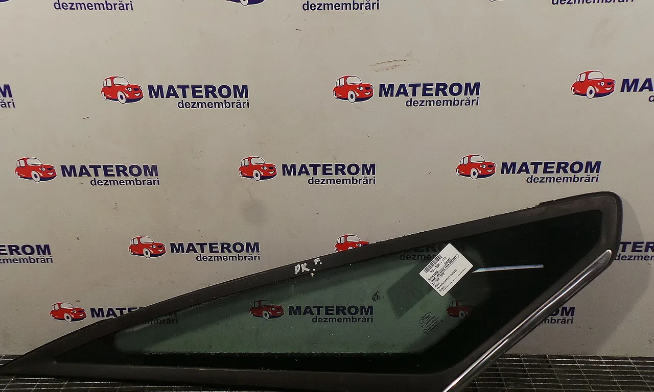 GEAM CAROSERIE FATA DREAPTA FORD GALAXY II 2006-2015