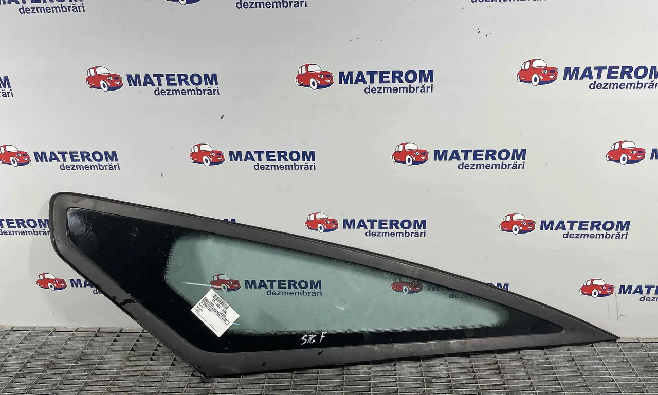 GEAM CAROSERIE FATA STANGA FORD GALAXY II 2006-2015