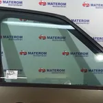 GEAM FATA DREAPTA FORD GALAXY II 2006-2015, vedere frontata