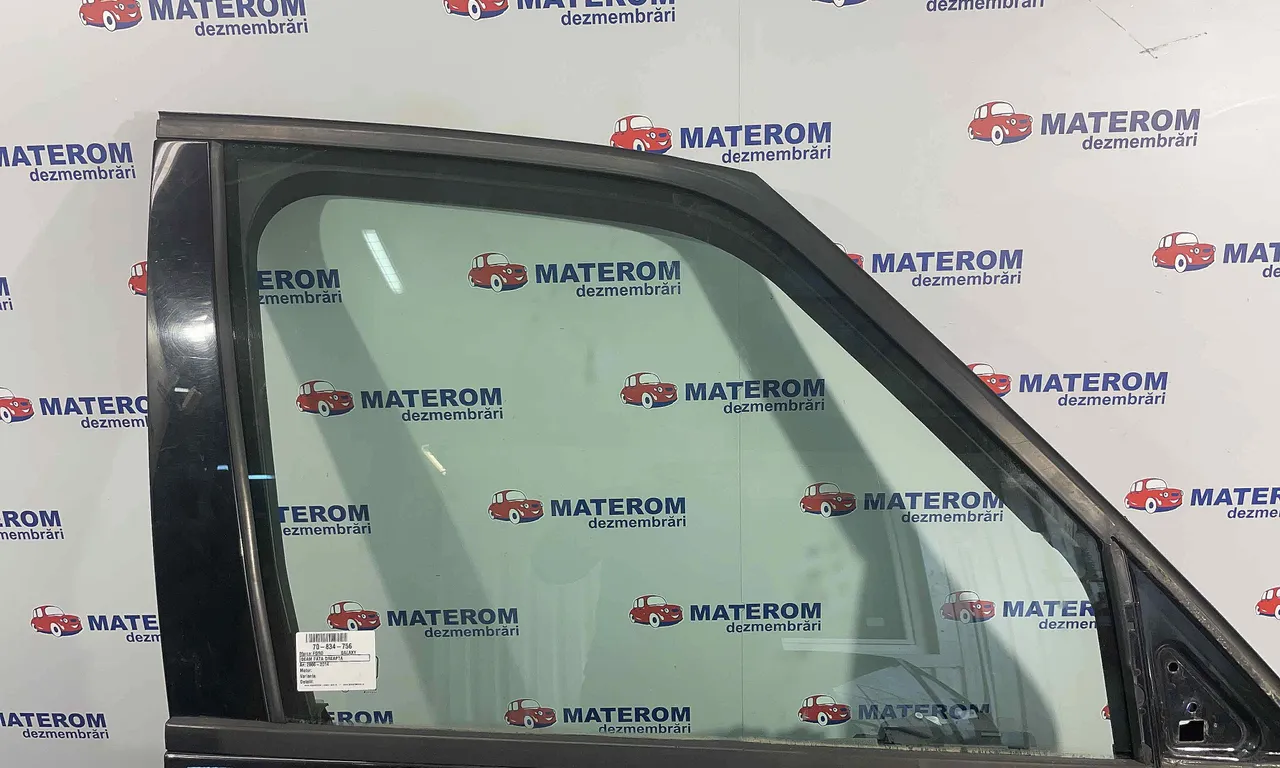 GEAM FATA DREAPTA FORD GALAXY II 2006-2015