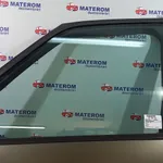 GEAM FATA STANGA FORD GALAXY II 2006-2015, vedere frontata