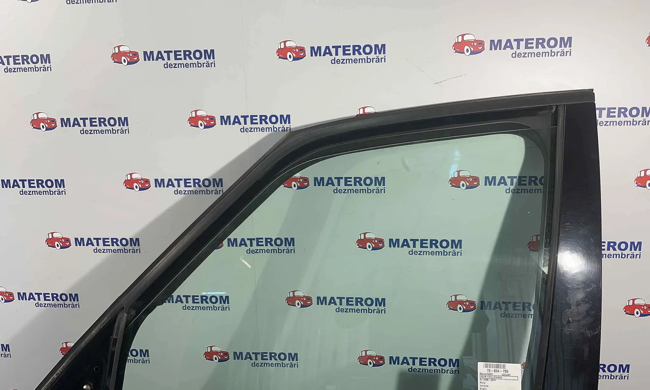 GEAM FATA STANGA FORD GALAXY II 2006-2015