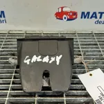 INCUIETOARE HAION FORD GALAXY II 2006-2015, vedere frontata