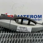 MANER USA SPATE DREAPTA FORD GALAXY II 1.8 2006-2015 oe-1776958, vedere frontata