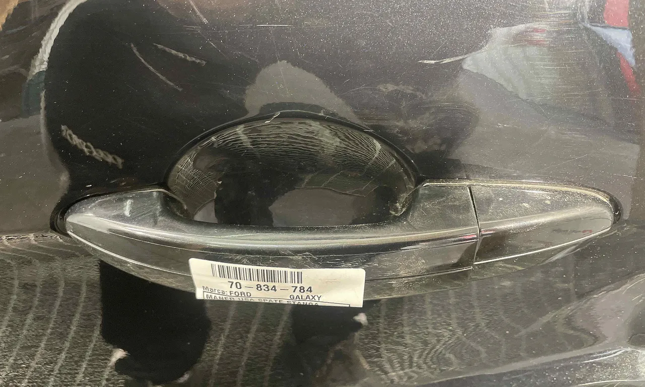 MANER USA SPATE STANGA FORD GALAXY II 2006-2015