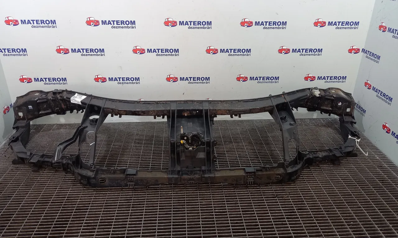 PANOU FRONTAL FORD GALAXY II 2006-2015