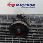 POMPA SERVODIRECTIE FORD GALAXY II 1.8 TDCI 2006-2015, vedere frontata