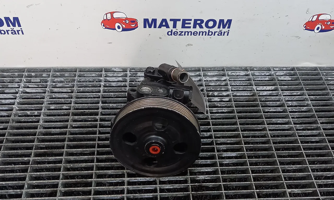 POMPA SERVODIRECTIE FORD GALAXY II 2006-2015
